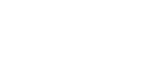 Remederi
