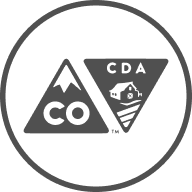 CO CDA