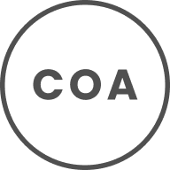 Certificado de Análise - COA