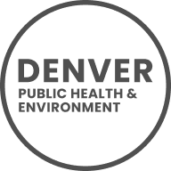 Denver DPHE