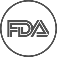Food & Drug Administration