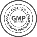 Good Manufacturing Practice