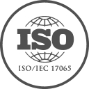 ISO/IEC 17065