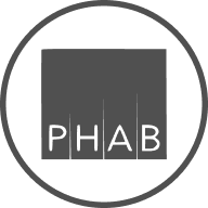PHAB