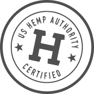 US Hemp Authority®