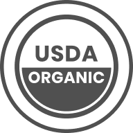 USDA Organic