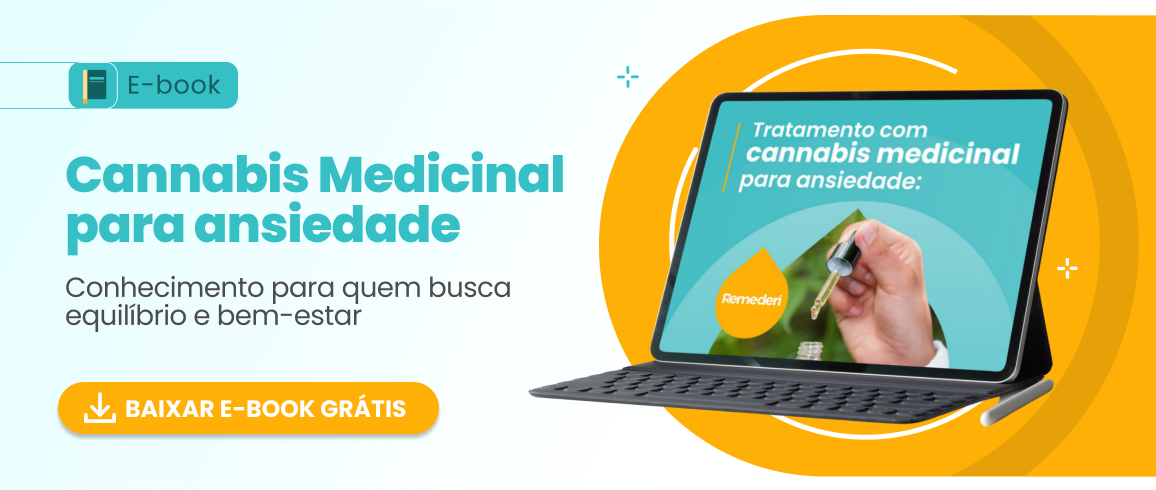 e-book cannabis medicinal para ansiedade